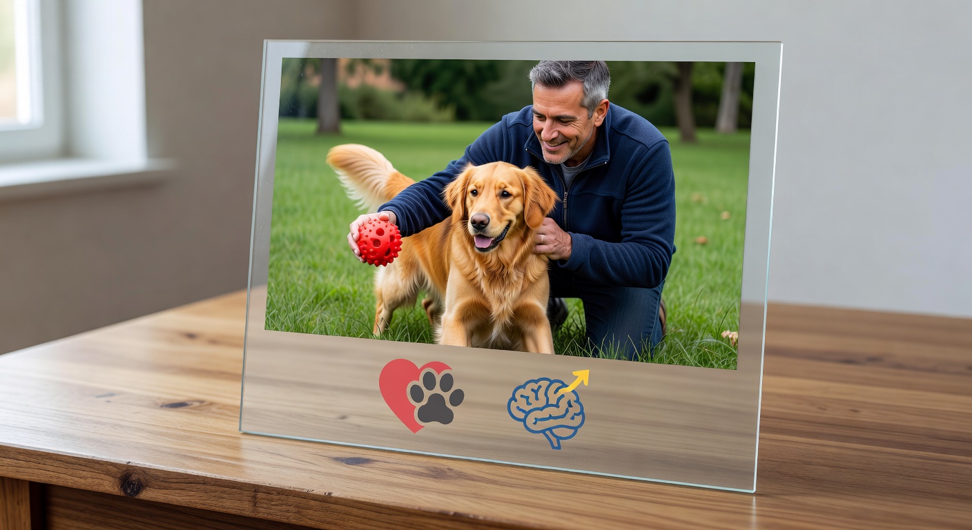 Benefits of Interactive Toys